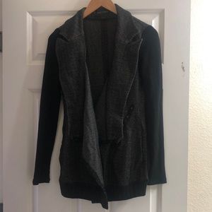 Beate Heymann sweater